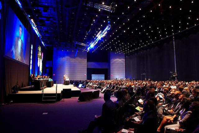Conference Image 1
